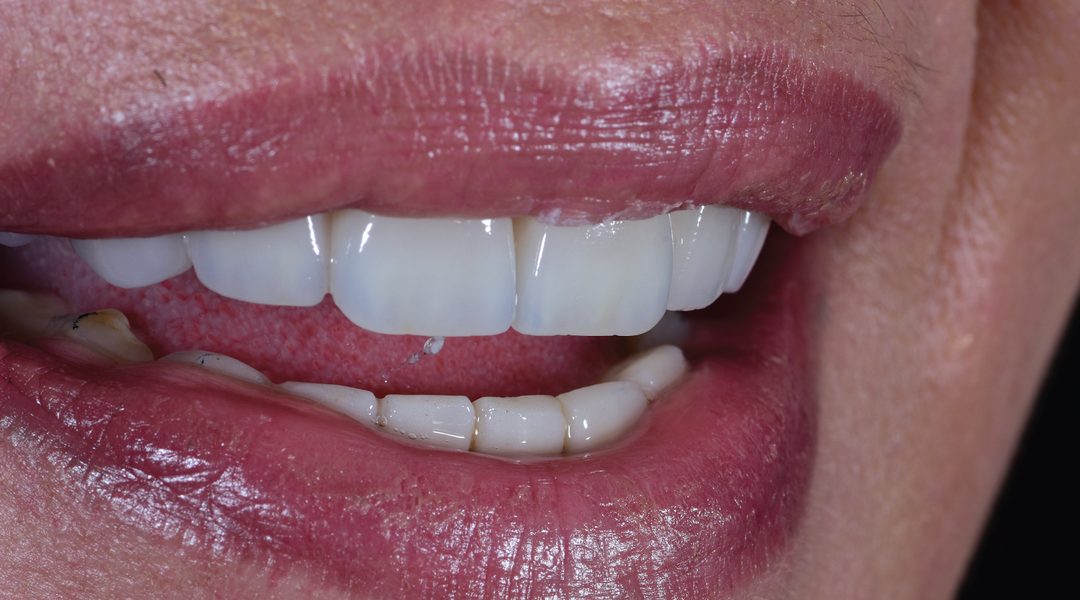Stomatološka ordinacija B Dental, Zubar Zemun